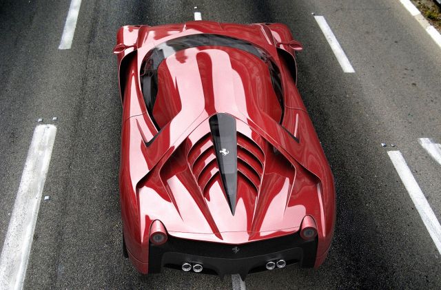 14ugursahin projektf4