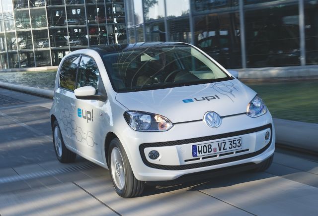 Porsche Novi Sad izlaže na sajmu u Novom Sadu 2014.