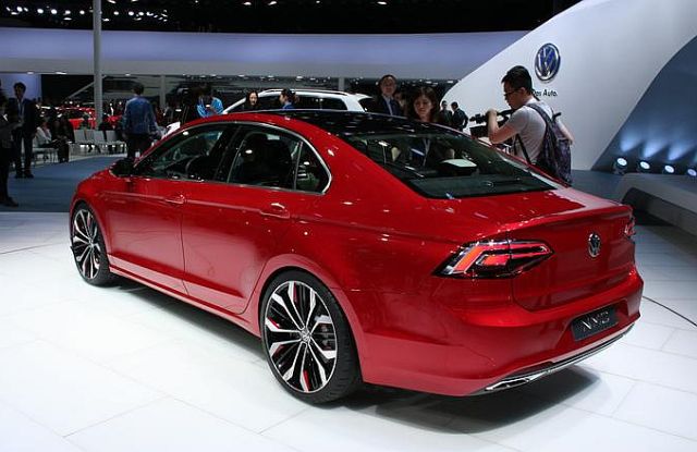 14vw midsizekoncept1