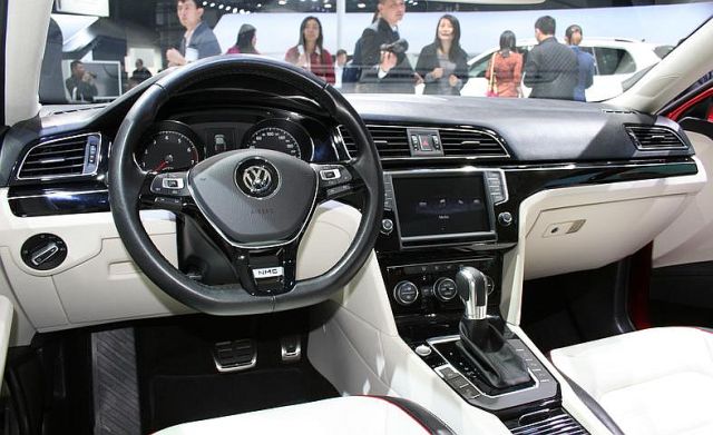 14vw midsizekoncept3