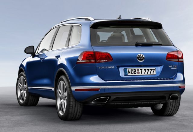 14vw touareg1