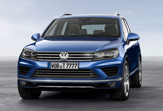 14vw touareg2