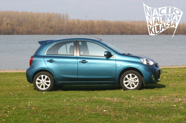 Micra12-031