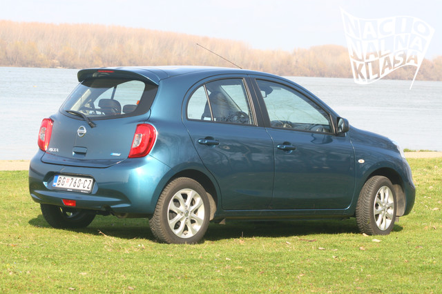 Micra12-051