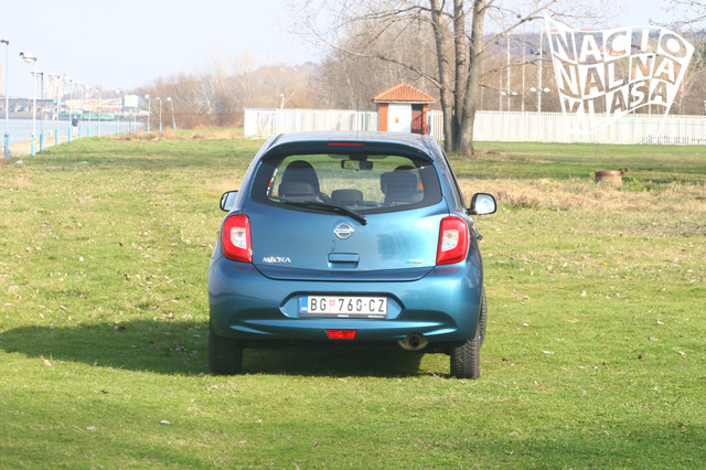 Micra12-053