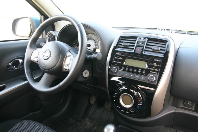 Micra12-095