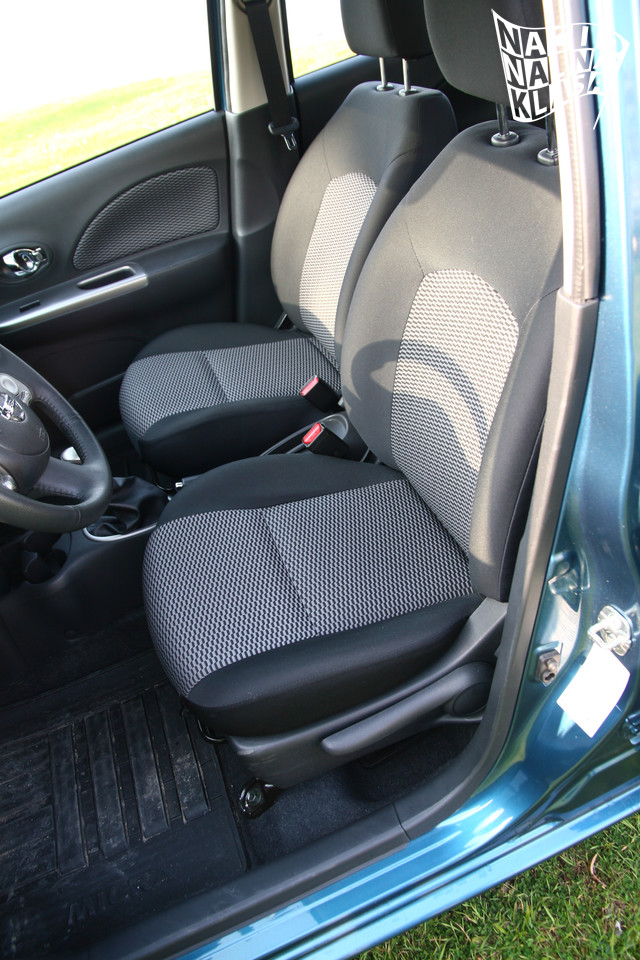 Micra12-101