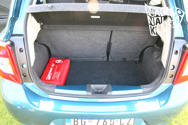 Micra12-105