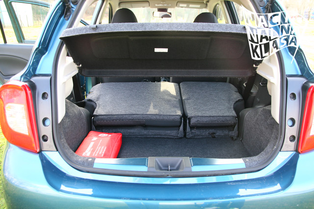 Micra12-108