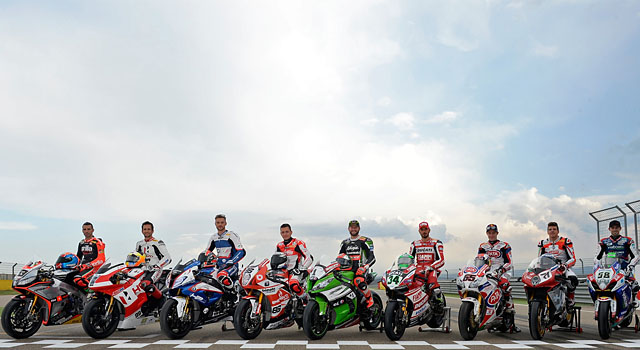 aragon wsbk 02
