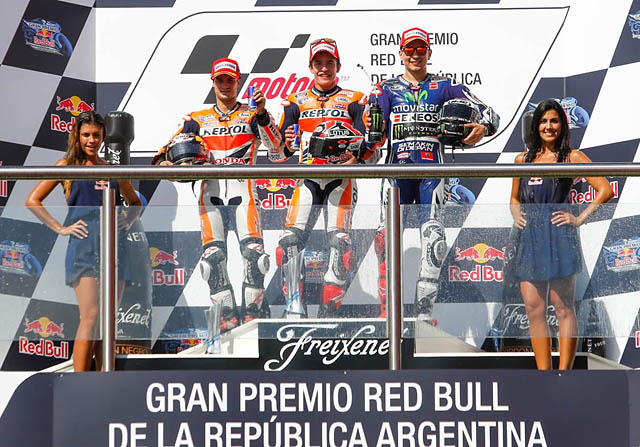 gp argentina 03