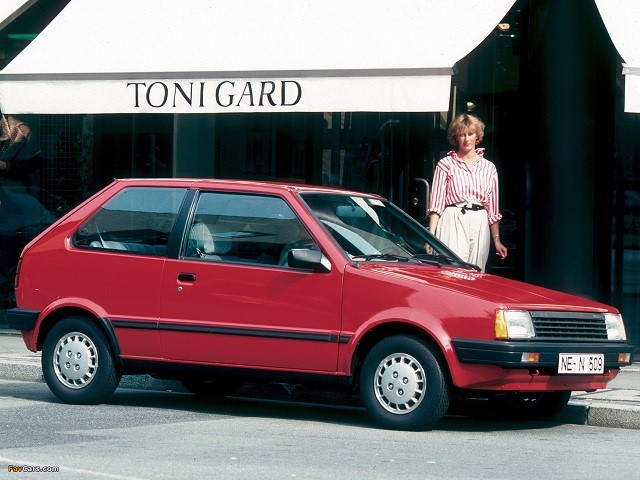 micra k10