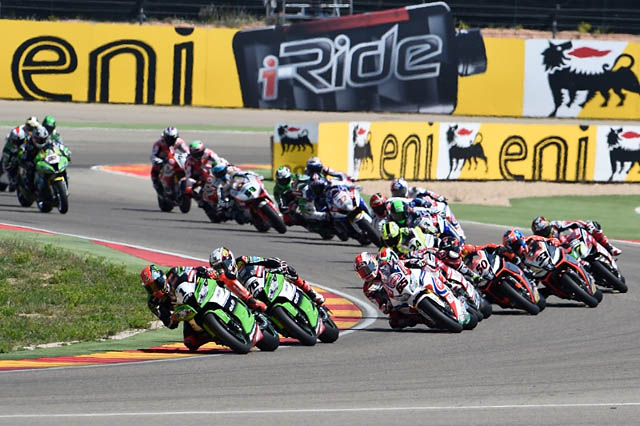 wsbk aragon 01