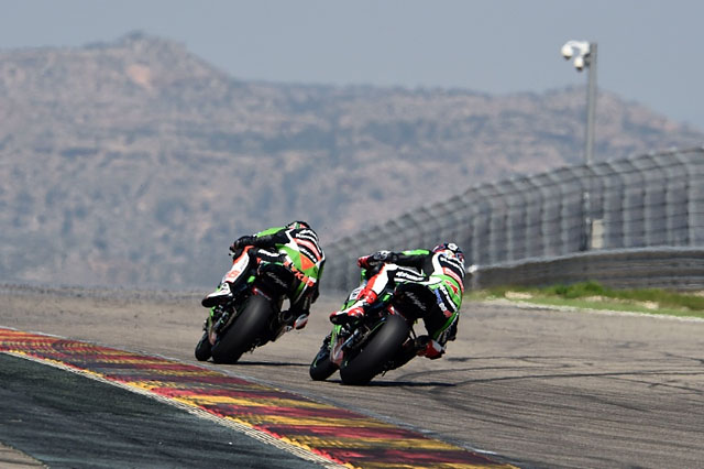 wsbk aragon 02