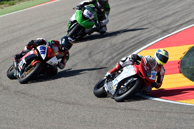 wsbk aragon 04