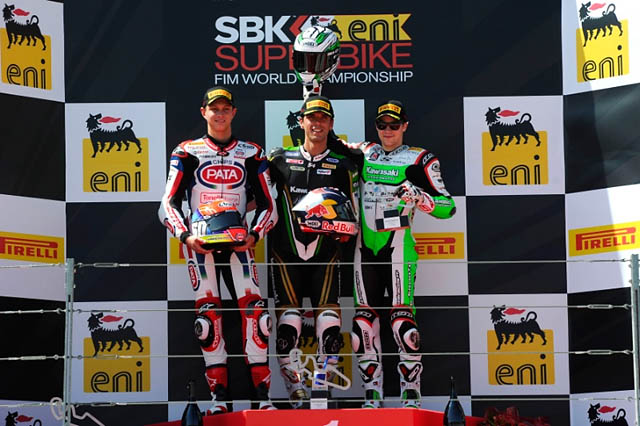 wsbk aragon 05