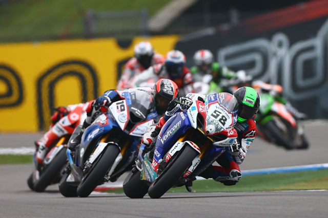 wsbk assen 01