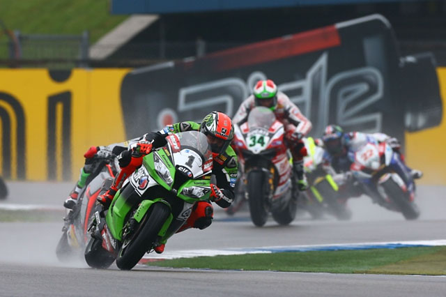 wsbk assen 02
