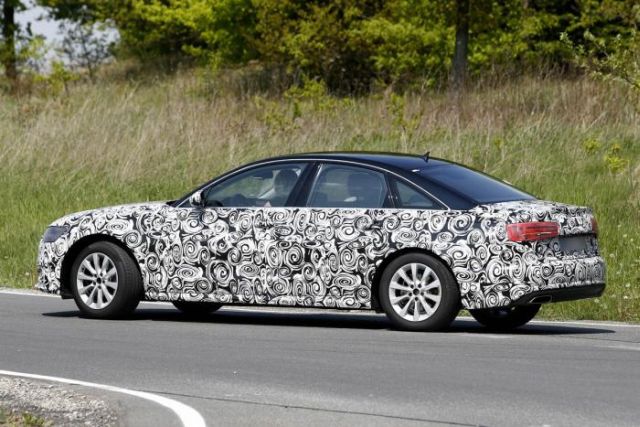 14audi a6spy1