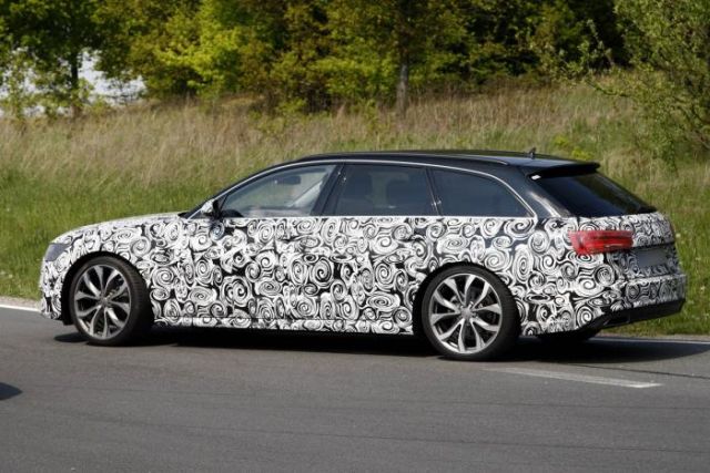14audi a6spy2