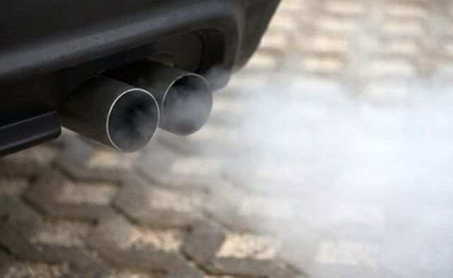 Fiat i BMW – kašnjenje u primeni propisa o CO2