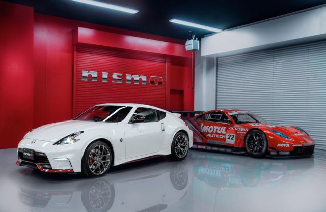 14nissan 370nismo2
