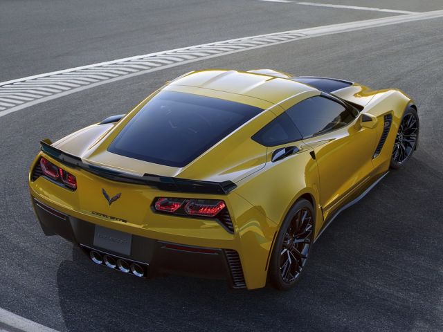 14chevrolet corvettez061