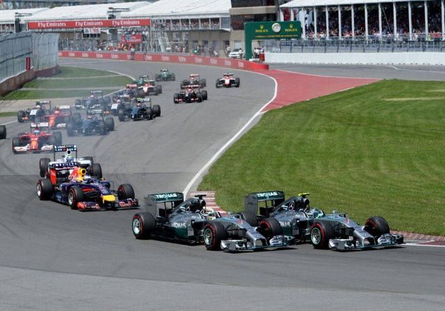 14f1 07can r start