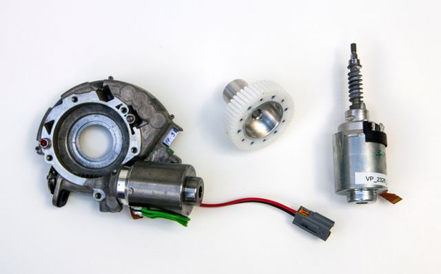 14ford servo1