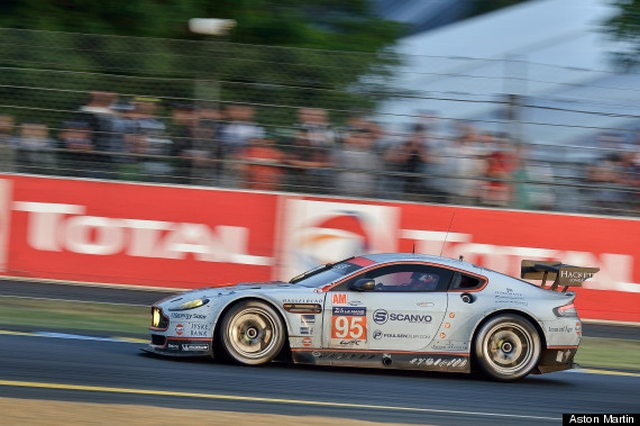 14lm aston1
