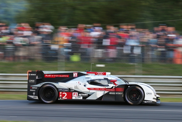 14lm audi1