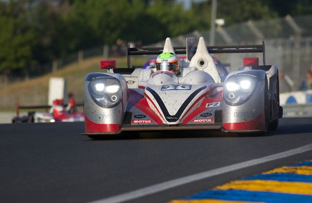14lm zytek