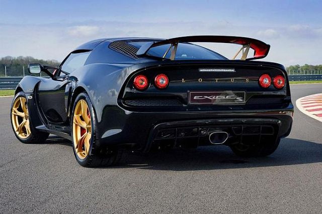 14lotus exigelf12