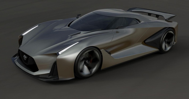 14nissan 2020koncept2