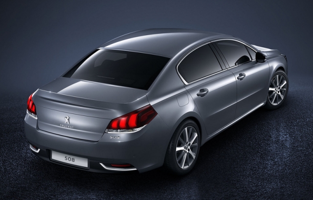 14peugeot 5081