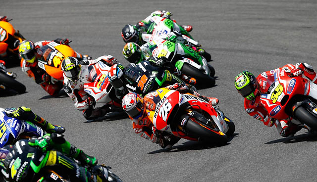 gp mugello 02