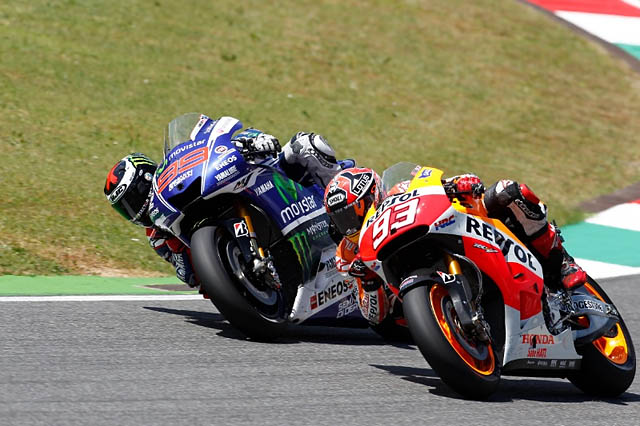gp mugello 03