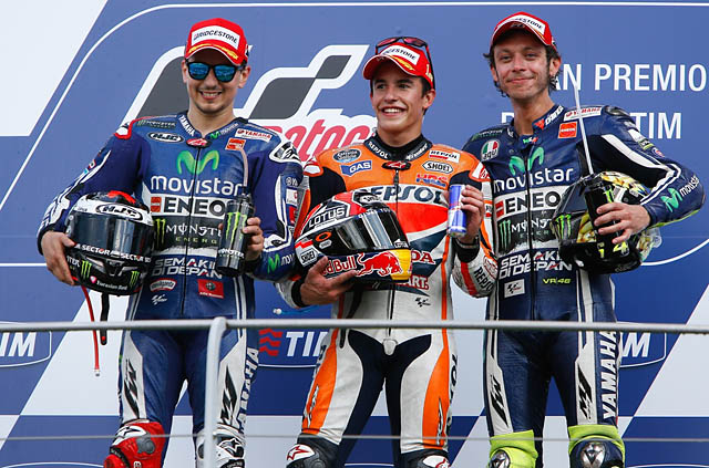 gp mugello 04