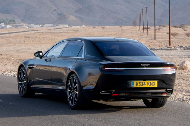 14astonmartin lagonda1