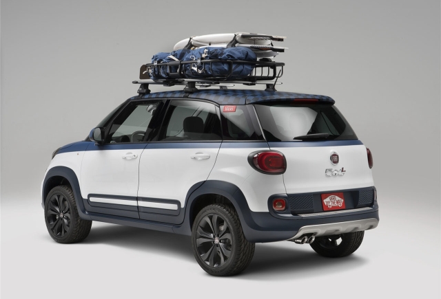 14fiat 500lvans1