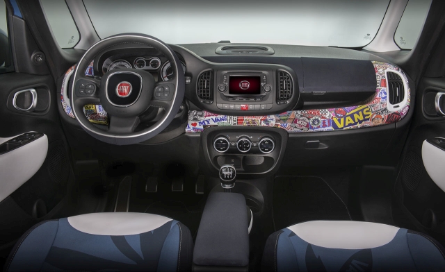 14fiat 500lvans2