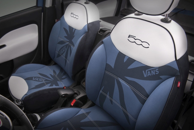 14fiat 500lvans3