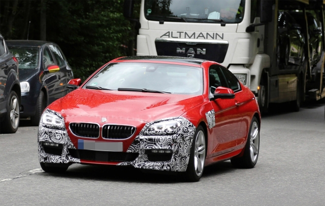 14bmw serija6spy1