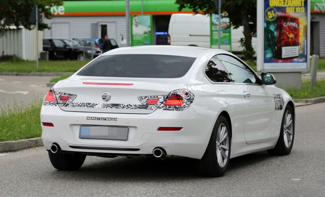 14bmw serija6spy2
