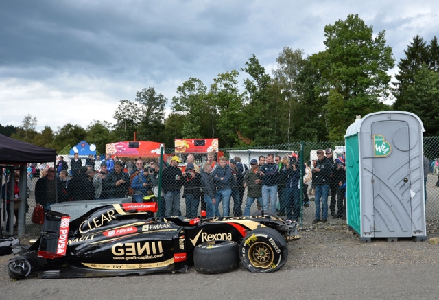 14f1 12bel p lotus