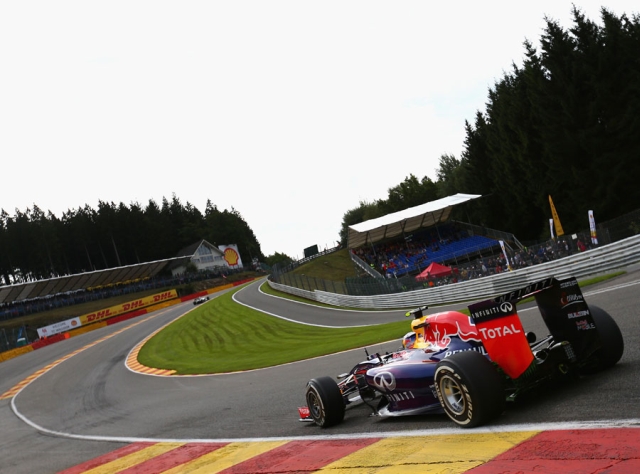 14f1 12bel p rbr