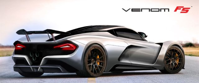 14hennessey venomf51