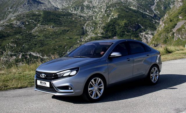 14lada vesta0