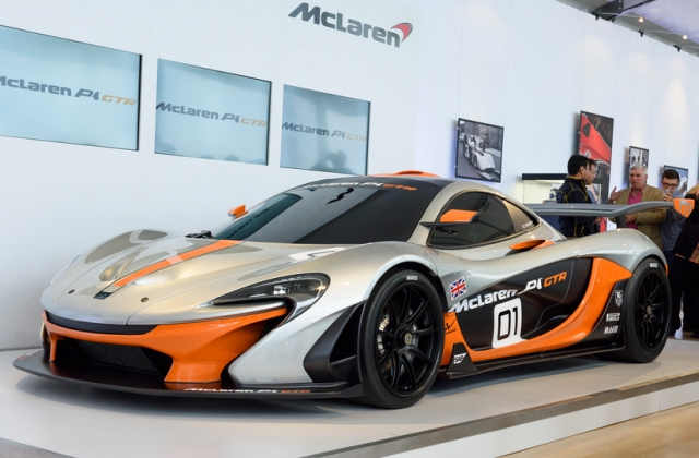 14mclaren gtr0