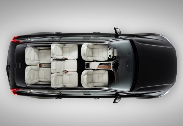 14volvo xc902